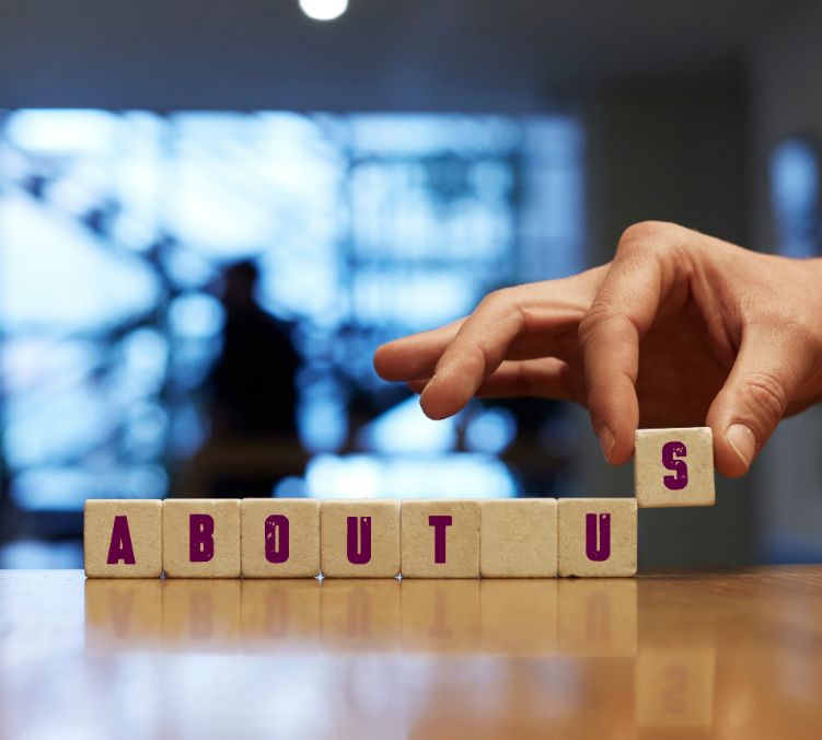 Digital World 4 U Team